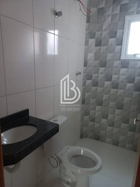 Apartamento com 2 quartos à venda, 90m2 em Vila Pires, Santo Andre - SP - imagem 6 Foto 6 de Apartamento com 2 quartos à venda, 90m2 em Vila Pires, Santo Andre - SP