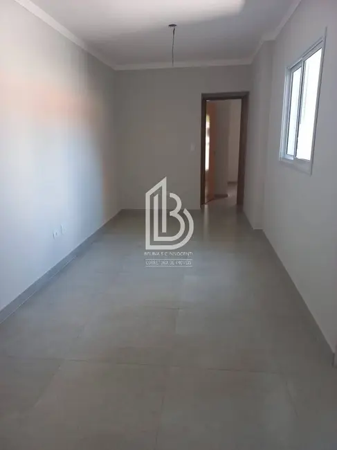 Foto 2 de Apartamento com 2 quartos à venda, 100m2 em Vila Pires, Santo Andre - SP