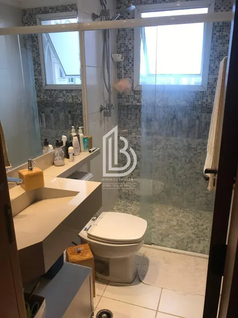 Foto 6 de Apartamento com 3 quartos à venda, 158m2 em Vila Gonçalves, Sao Bernardo Do Campo - SP