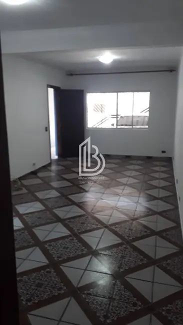 Foto 4 de Sobrado com 4 quartos à venda, 217m2 em Alvarenga, Sao Bernardo Do Campo - SP