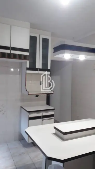 Foto 7 de Sobrado com 4 quartos à venda, 217m2 em Alvarenga, Sao Bernardo Do Campo - SP