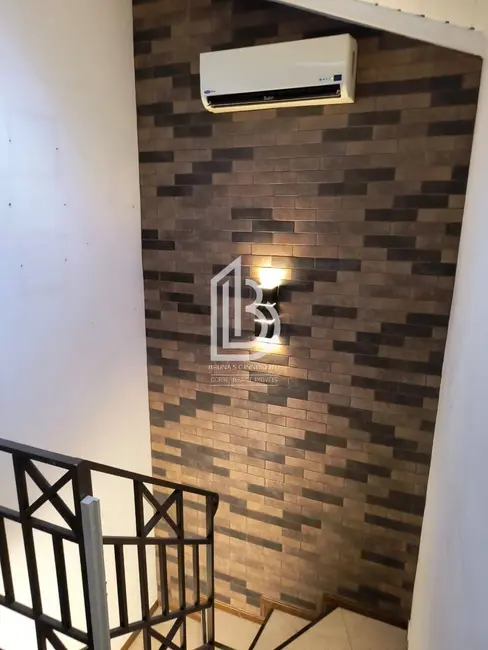 Foto 5 de Casa de Condomínio com 3 quartos à venda, 135m2 em Nova Petrópolis, Sao Bernardo Do Campo - SP