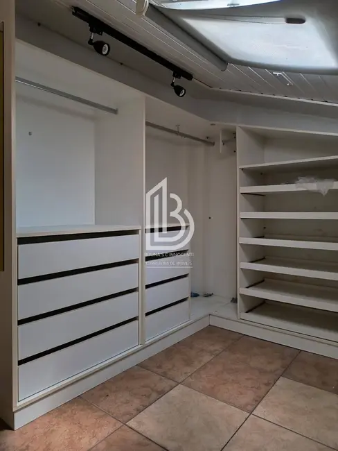 Foto 2 de Casa de Condomínio com 3 quartos à venda, 135m2 em Nova Petrópolis, Sao Bernardo Do Campo - SP