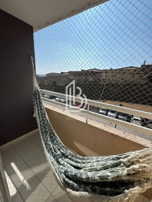 Foto 4 de Apartamento com 2 quartos à venda, 54m2 em Assunção, Sao Bernardo Do Campo - SP