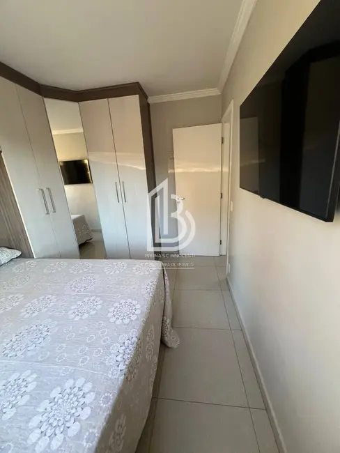 Foto 7 de Apartamento com 2 quartos à venda, 54m2 em Assunção, Sao Bernardo Do Campo - SP