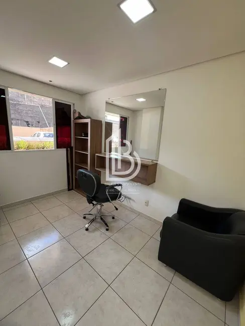 Foto 9 de Apartamento com 2 quartos à venda, 54m2 em Assunção, Sao Bernardo Do Campo - SP
