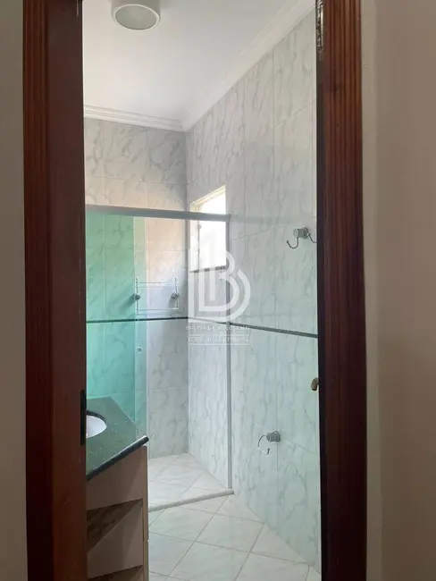 Foto 7 de Casa de Condomínio com 3 quartos à venda, 188m2 em Vila Scarpelli, Santo Andre - SP