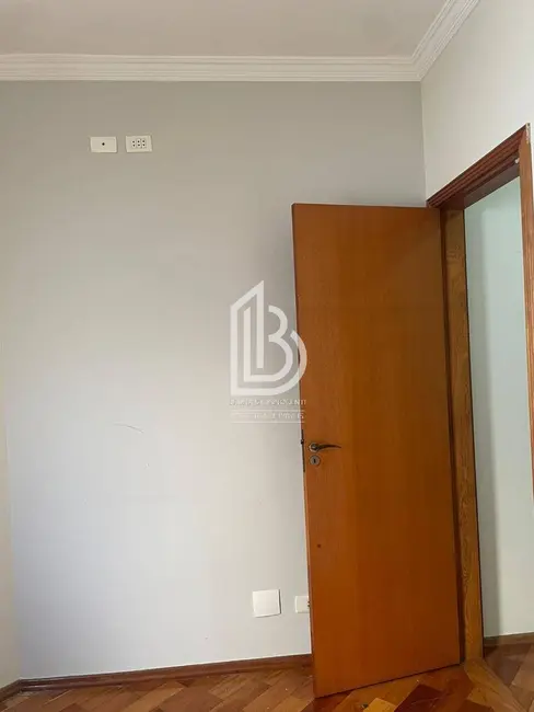 Foto 8 de Casa de Condomínio com 3 quartos à venda, 188m2 em Vila Scarpelli, Santo Andre - SP