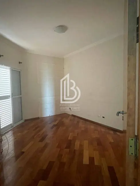 Foto 3 de Casa de Condomínio com 3 quartos à venda, 188m2 em Vila Scarpelli, Santo Andre - SP