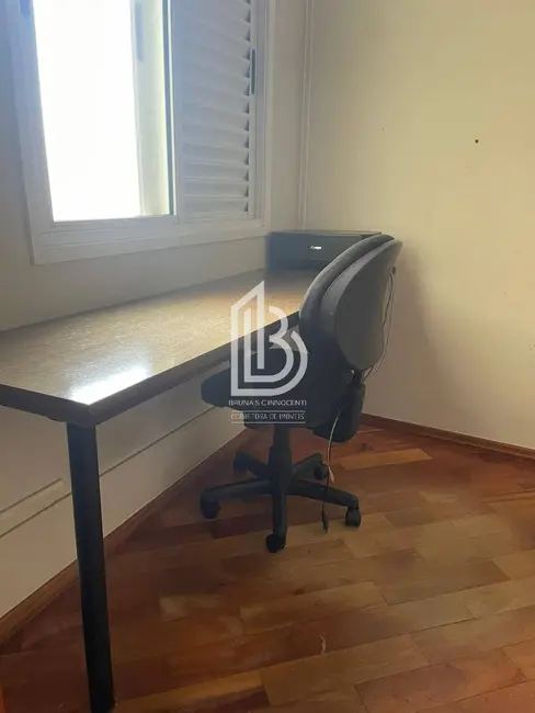 Foto 9 de Casa de Condomínio com 3 quartos à venda, 188m2 em Vila Scarpelli, Santo Andre - SP