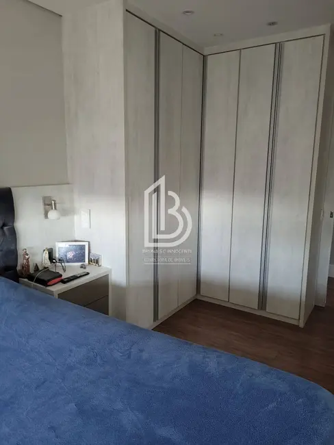 Apartamento com 3 quartos à venda, 128m2 em Nova Petrópolis, Sao Bernardo Do Campo - SP - imagem 3 Foto 3 de Apartamento com 3 quartos à venda, 128m2 em Nova Petrópolis, Sao Bernardo Do Campo - SP