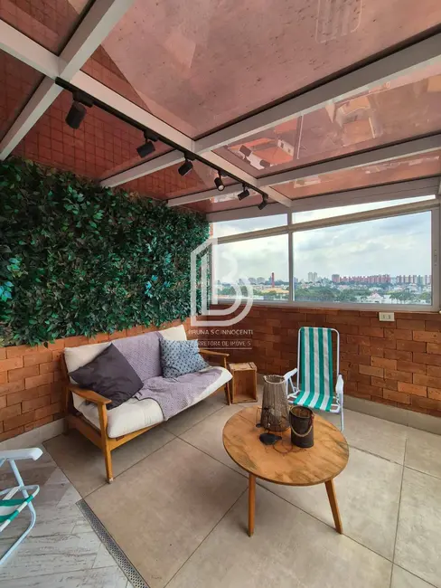 Foto 4 de Cobertura com 2 quartos à venda, 144m2 em Anchieta, Sao Bernardo Do Campo - SP