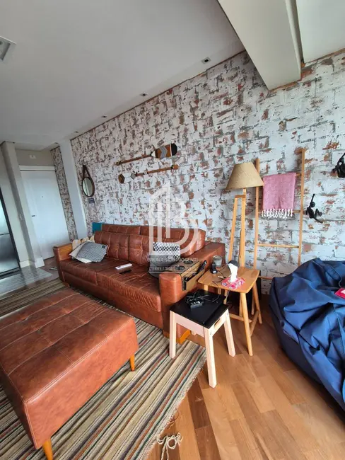 Foto 3 de Cobertura com 2 quartos à venda, 144m2 em Anchieta, Sao Bernardo Do Campo - SP