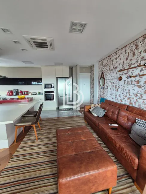 Foto 8 de Cobertura com 2 quartos à venda, 144m2 em Anchieta, Sao Bernardo Do Campo - SP