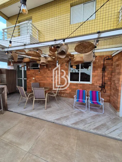 Foto 7 de Cobertura com 2 quartos à venda, 144m2 em Anchieta, Sao Bernardo Do Campo - SP