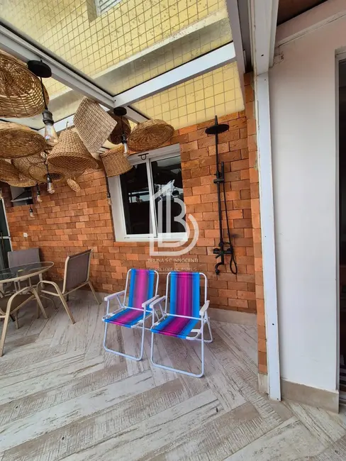 Foto 5 de Cobertura com 2 quartos à venda, 144m2 em Anchieta, Sao Bernardo Do Campo - SP