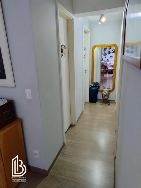 Foto 7 de Apartamento com 3 quartos à venda, 84m2 em Centro, Sao Bernardo Do Campo - SP