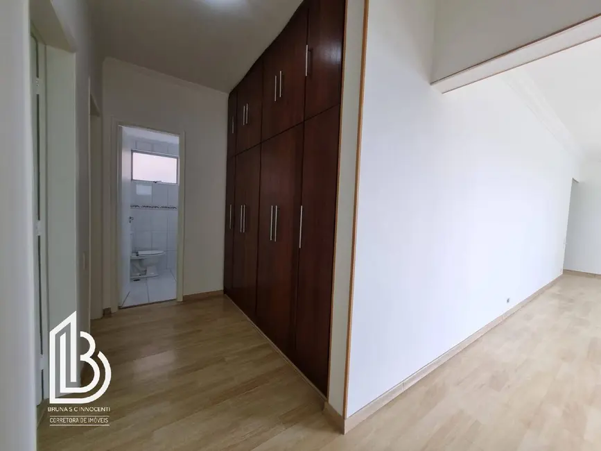 Foto 8 de Apartamento com 3 quartos à venda, 123m2 em Centro, Sao Bernardo Do Campo - SP