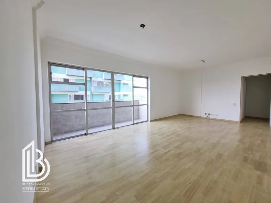 Foto 1 de Apartamento com 3 quartos à venda, 123m2 em Centro, Sao Bernardo Do Campo - SP
