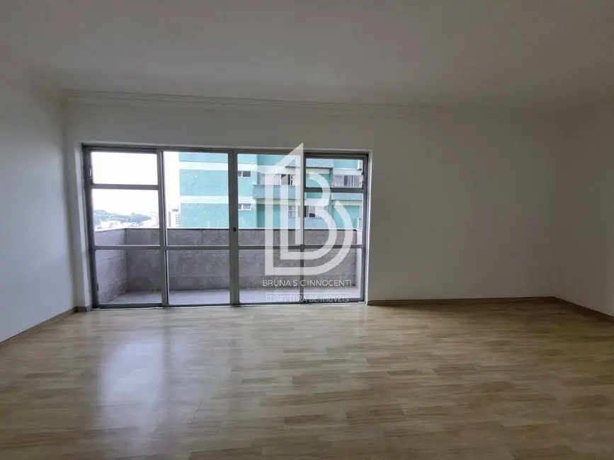 Foto 3 de Apartamento com 3 quartos à venda, 123m2 em Centro, Sao Bernardo Do Campo - SP