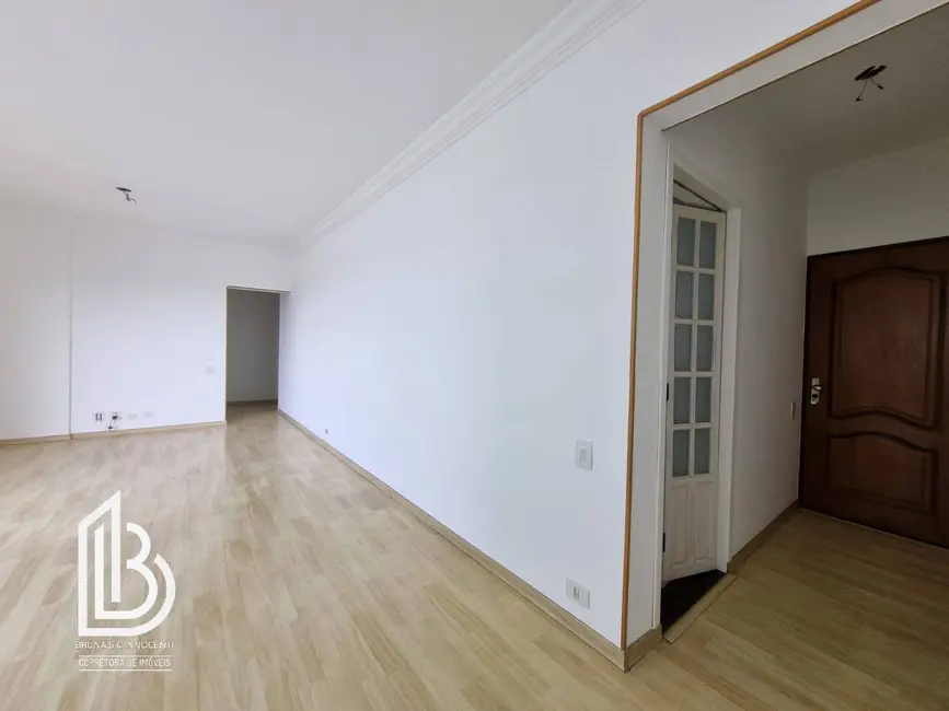 Foto 4 de Apartamento com 3 quartos à venda, 123m2 em Centro, Sao Bernardo Do Campo - SP