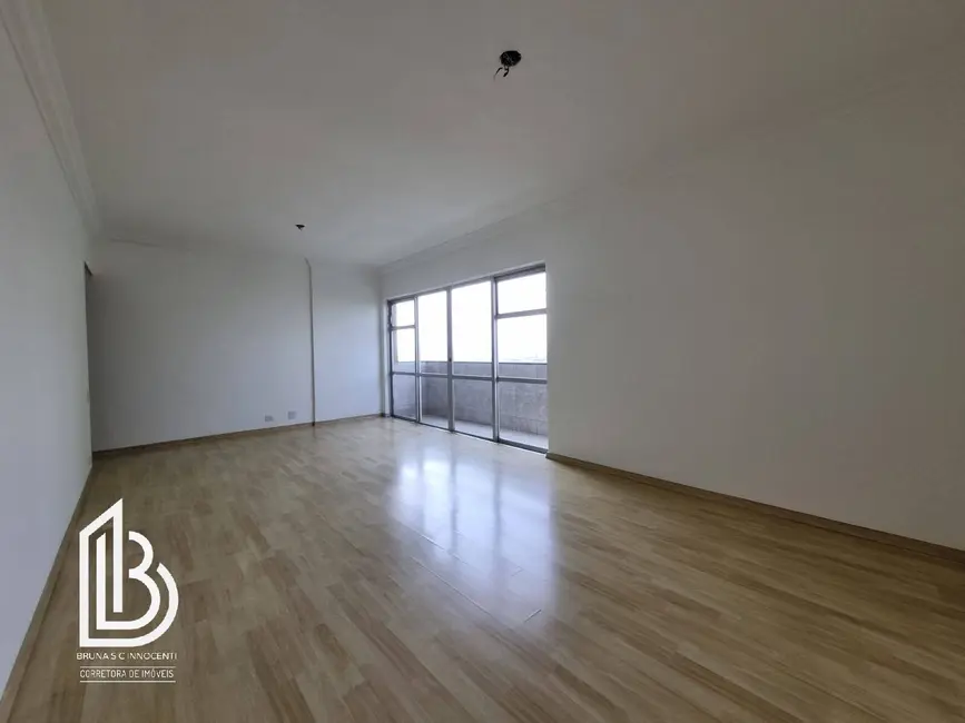 Foto 2 de Apartamento com 3 quartos à venda, 123m2 em Centro, Sao Bernardo Do Campo - SP