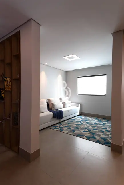 Foto 2 de Casa com 3 quartos à venda, 313m2 em Independência, Sao Bernardo Do Campo - SP