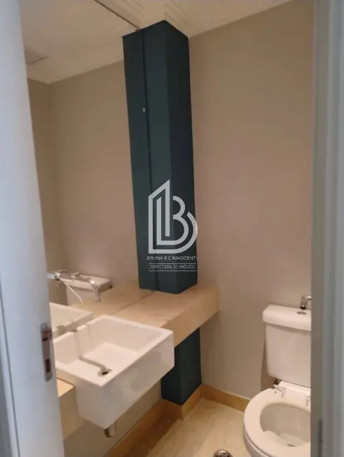 Apartamento com 4 quartos à venda, 107m2 em Mooca, São Paulo - SP - imagem 6 Foto 6 de Apartamento com 4 quartos à venda, 107m2 em Mooca, São Paulo - SP