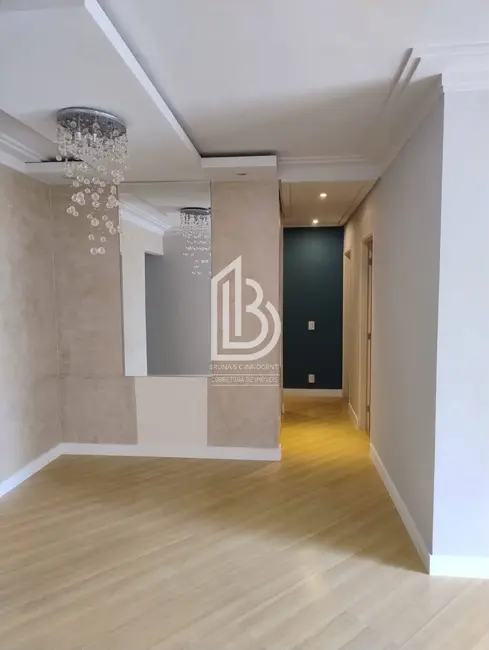 Apartamento com 4 quartos à venda, 107m2 em Mooca, São Paulo - SP - imagem 8 Foto 8 de Apartamento com 4 quartos à venda, 107m2 em Mooca, São Paulo - SP