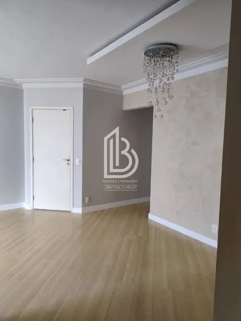 Apartamento com 4 quartos à venda, 107m2 em Mooca, São Paulo - SP - imagem 7 Foto 7 de Apartamento com 4 quartos à venda, 107m2 em Mooca, São Paulo - SP