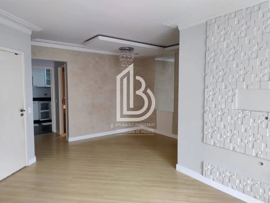 Apartamento com 4 quartos à venda, 107m2 em Mooca, São Paulo - SP - imagem 1 Foto 1 de Apartamento com 4 quartos à venda, 107m2 em Mooca, São Paulo - SP