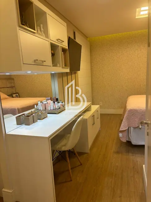 Foto 6 de Apartamento com 2 quartos à venda, 80m2 em Rudge Ramos, Sao Bernardo Do Campo - SP