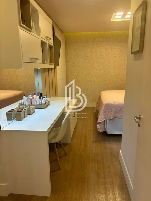 Foto 7 de Apartamento com 2 quartos à venda, 80m2 em Rudge Ramos, Sao Bernardo Do Campo - SP