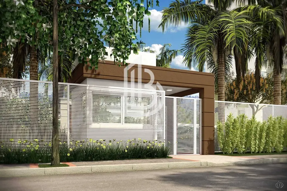 Foto 1 de Apartamento com 2 quartos à venda, 80m2 em Rudge Ramos, Sao Bernardo Do Campo - SP