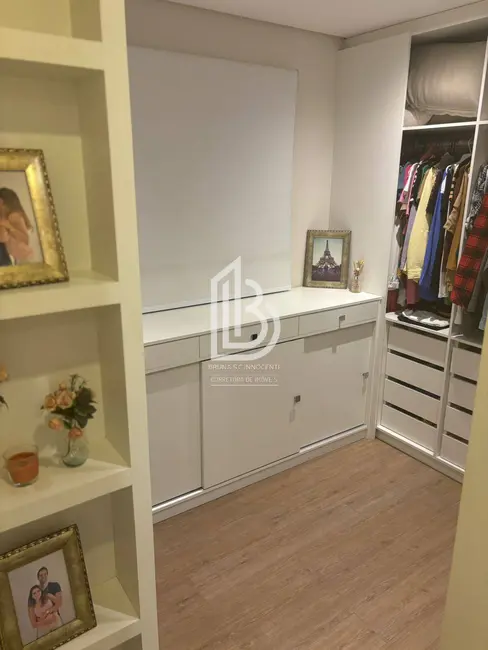 Foto 8 de Apartamento com 2 quartos à venda, 80m2 em Rudge Ramos, Sao Bernardo Do Campo - SP