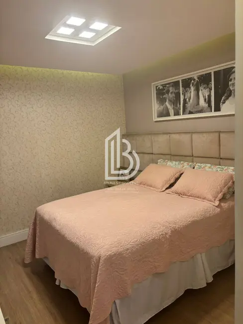 Foto 9 de Apartamento com 2 quartos à venda, 80m2 em Rudge Ramos, Sao Bernardo Do Campo - SP