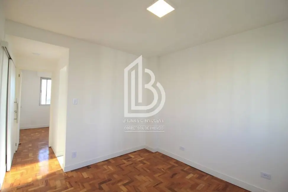 Apartamento com 3 quartos à venda, 85m2 em Mooca, São Paulo - SP - imagem 3 Foto 3 de Apartamento com 3 quartos à venda, 85m2 em Mooca, São Paulo - SP