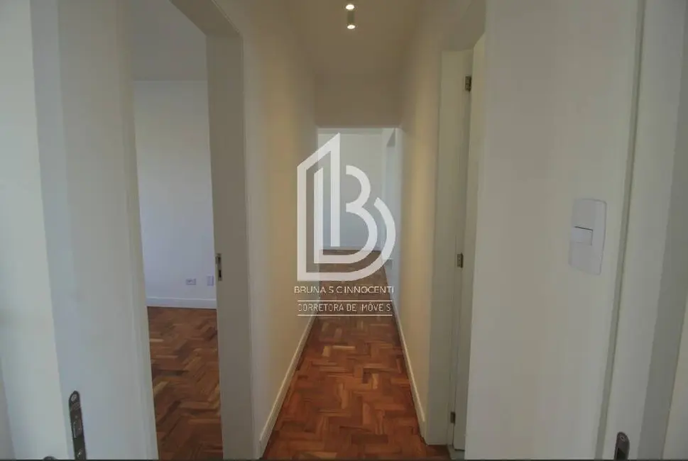 Apartamento com 3 quartos à venda, 85m2 em Mooca, São Paulo - SP - imagem 2 Foto 2 de Apartamento com 3 quartos à venda, 85m2 em Mooca, São Paulo - SP