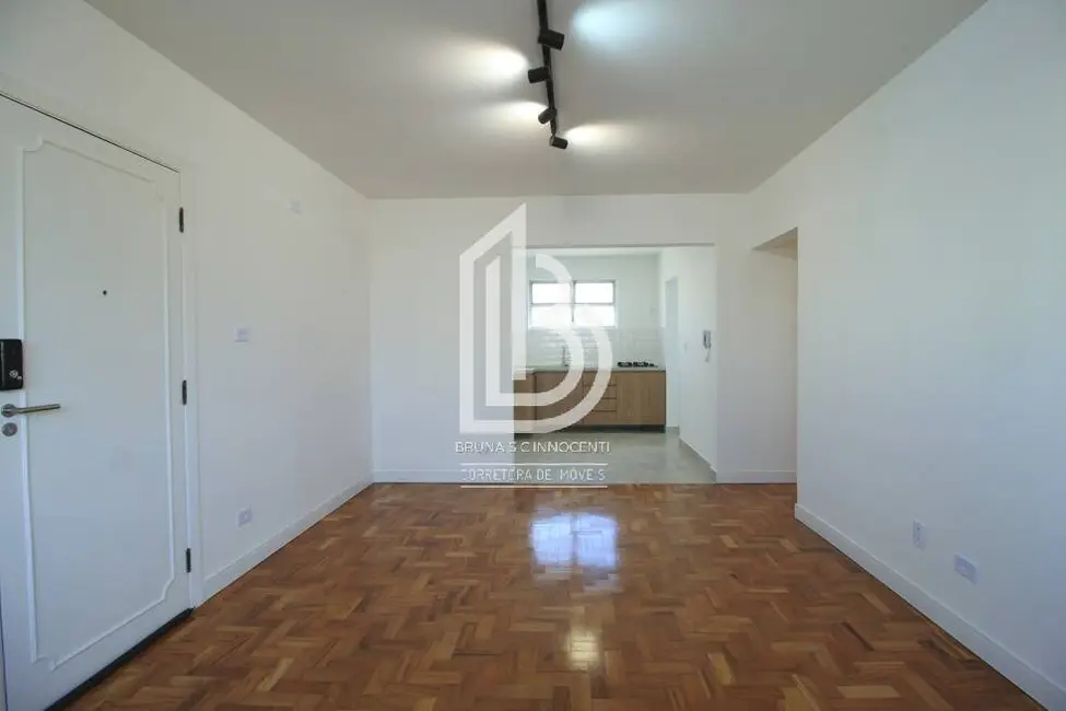 Apartamento com 3 quartos à venda, 85m2 em Mooca, São Paulo - SP - imagem 4 Foto 4 de Apartamento com 3 quartos à venda, 85m2 em Mooca, São Paulo - SP