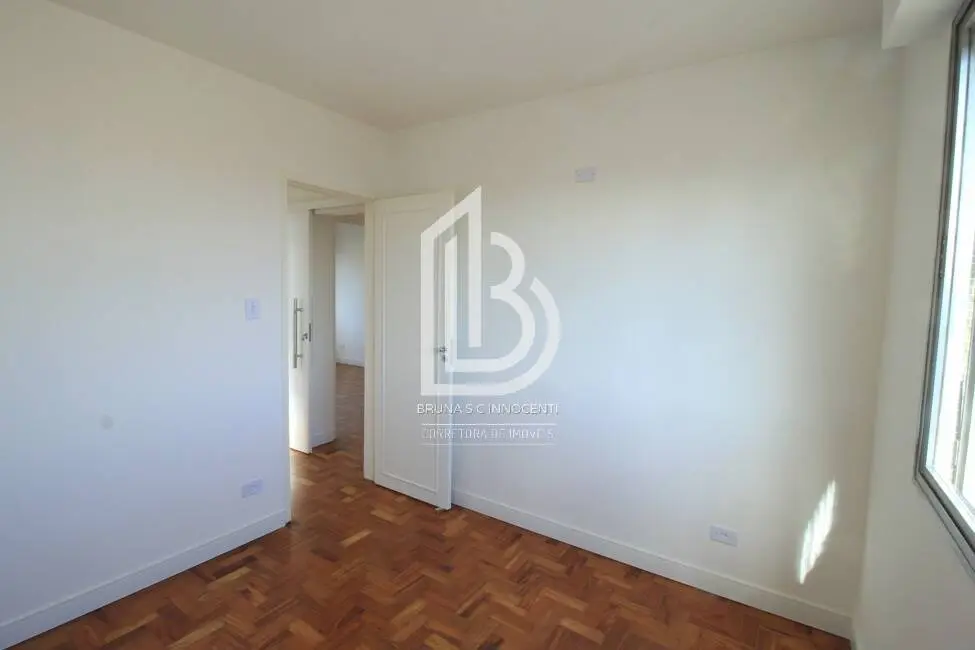 Apartamento com 3 quartos à venda, 85m2 em Mooca, São Paulo - SP - imagem 7 Foto 7 de Apartamento com 3 quartos à venda, 85m2 em Mooca, São Paulo - SP