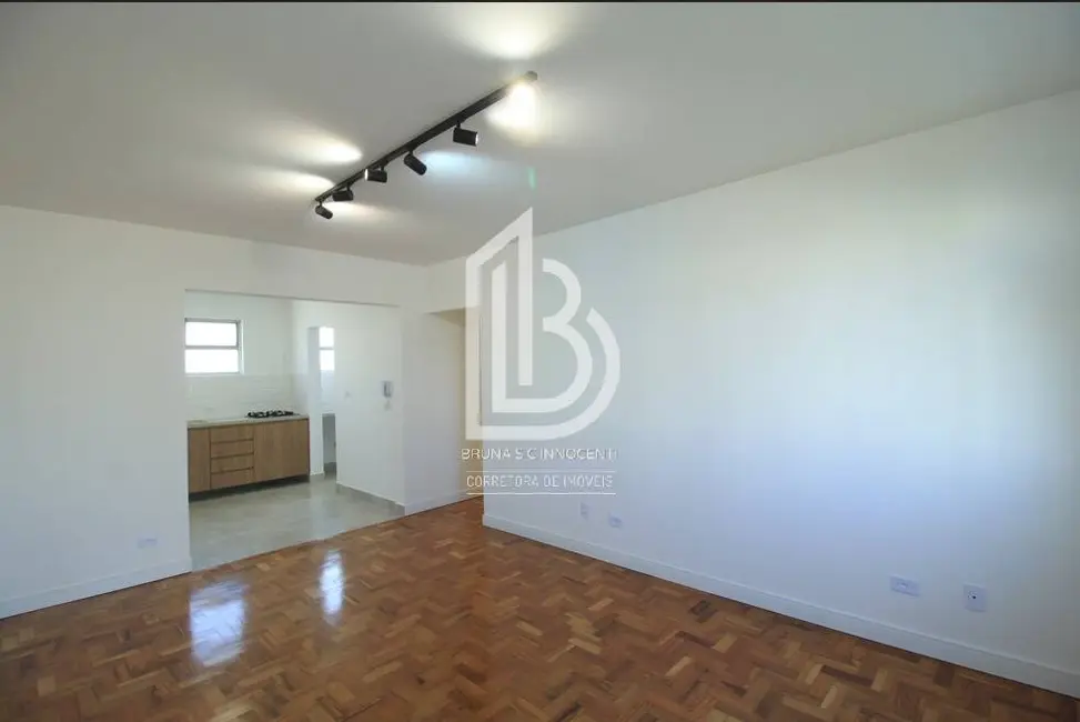 Foto 1 de Apartamento com 3 quartos à venda, 85m2 em Mooca, São Paulo - SP