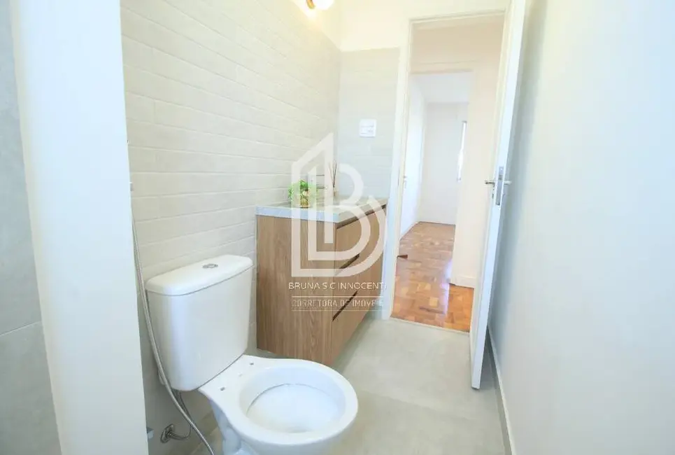 Apartamento com 3 quartos à venda, 85m2 em Mooca, São Paulo - SP - imagem 9 Foto 9 de Apartamento com 3 quartos à venda, 85m2 em Mooca, São Paulo - SP