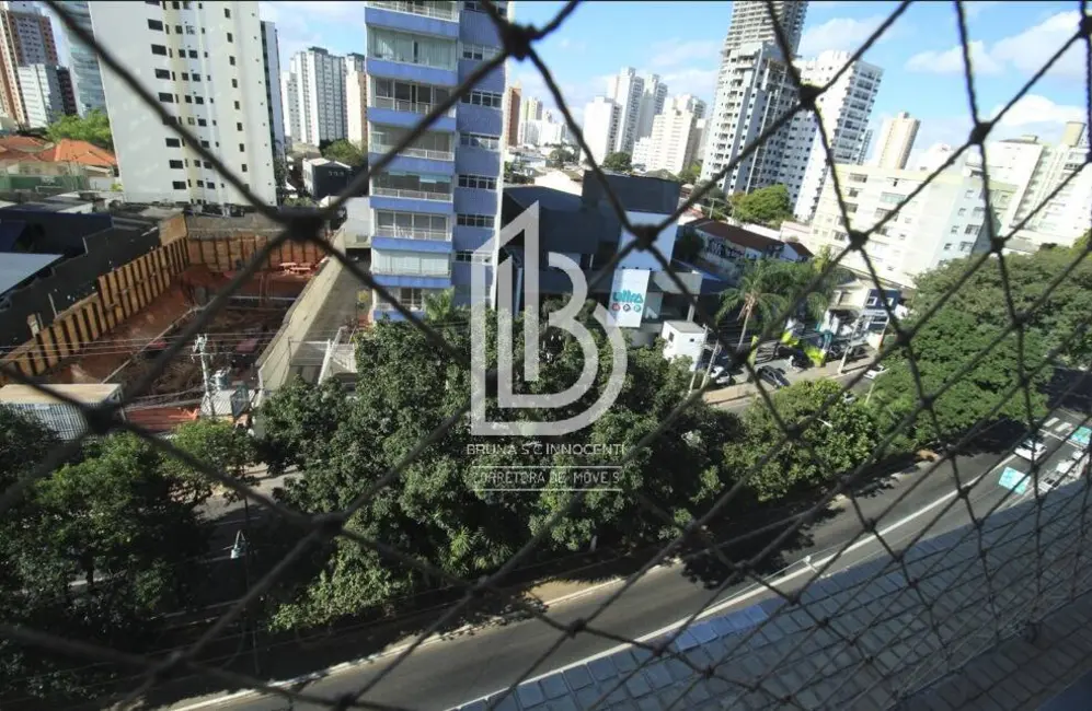 Apartamento com 3 quartos à venda, 85m2 em Mooca, São Paulo - SP - imagem 5 Foto 5 de Apartamento com 3 quartos à venda, 85m2 em Mooca, São Paulo - SP