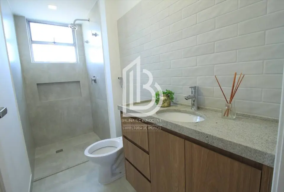 Apartamento com 3 quartos à venda, 85m2 em Mooca, São Paulo - SP - imagem 8 Foto 8 de Apartamento com 3 quartos à venda, 85m2 em Mooca, São Paulo - SP