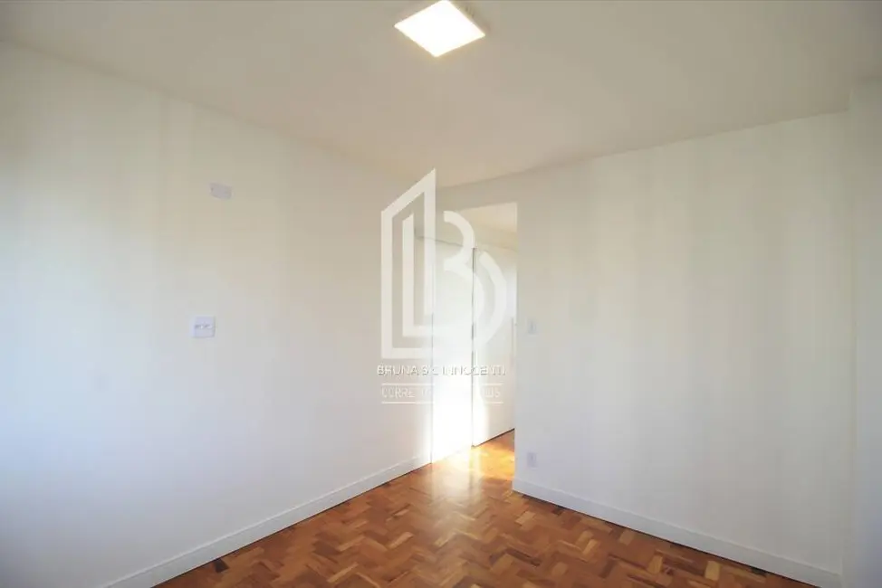Apartamento com 3 quartos à venda, 85m2 em Mooca, São Paulo - SP - imagem 6 Foto 6 de Apartamento com 3 quartos à venda, 85m2 em Mooca, São Paulo - SP