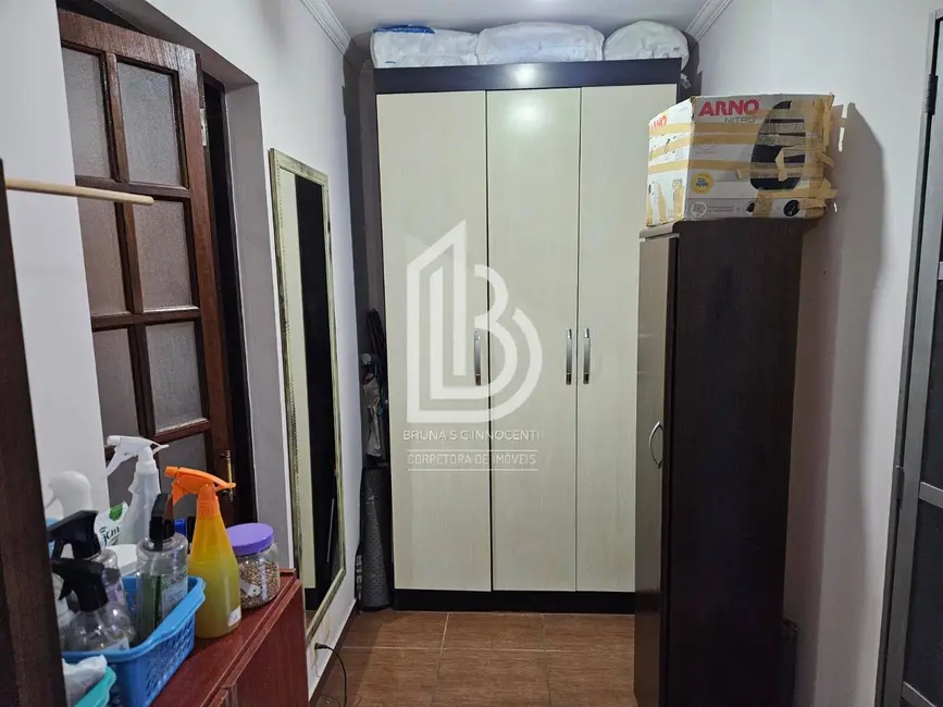 Foto 9 de Casa com 3 quartos à venda, 212m2 em Vila Valparaíso, Santo Andre - SP