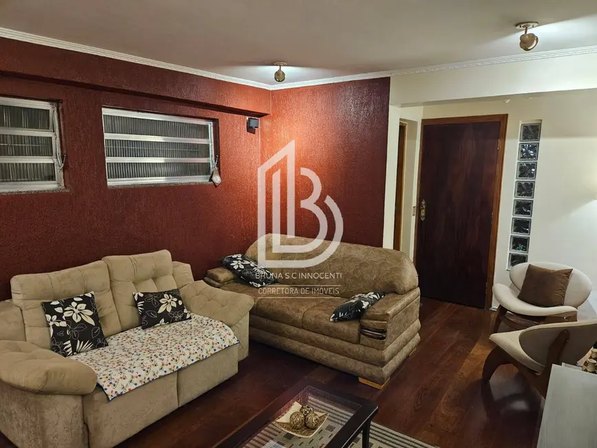 Foto 3 de Casa com 3 quartos à venda, 212m2 em Vila Valparaíso, Santo Andre - SP
