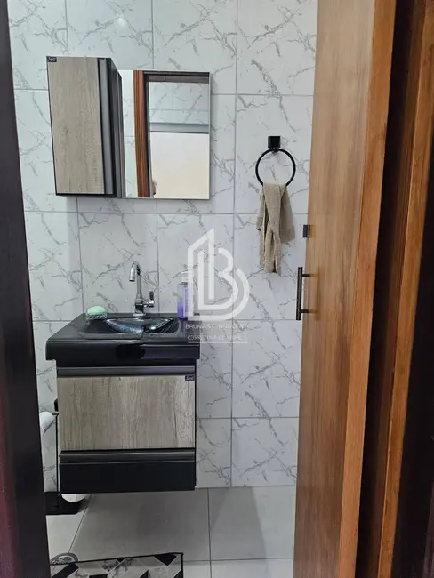 Foto 5 de Casa com 3 quartos à venda, 212m2 em Vila Valparaíso, Santo Andre - SP