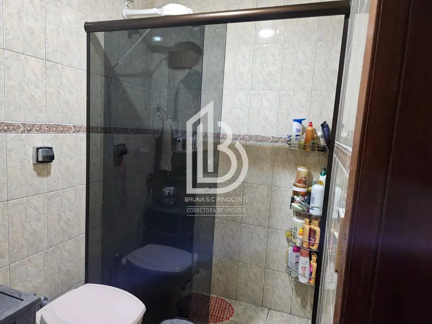 Foto 7 de Casa com 3 quartos à venda, 212m2 em Vila Valparaíso, Santo Andre - SP