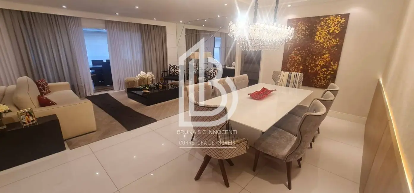 Apartamento com 3 quartos à venda, 198m2 em Cerâmica, Sao Caetano Do Sul - SP - imagem 6 Foto 6 de Apartamento com 3 quartos à venda, 198m2 em Cerâmica, Sao Caetano Do Sul - SP